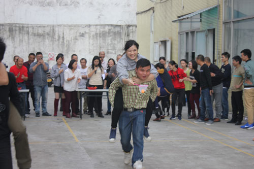 杏仁直播app下载漆厂家 圣诞活动
