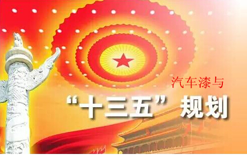 杏仁直播app下载漆